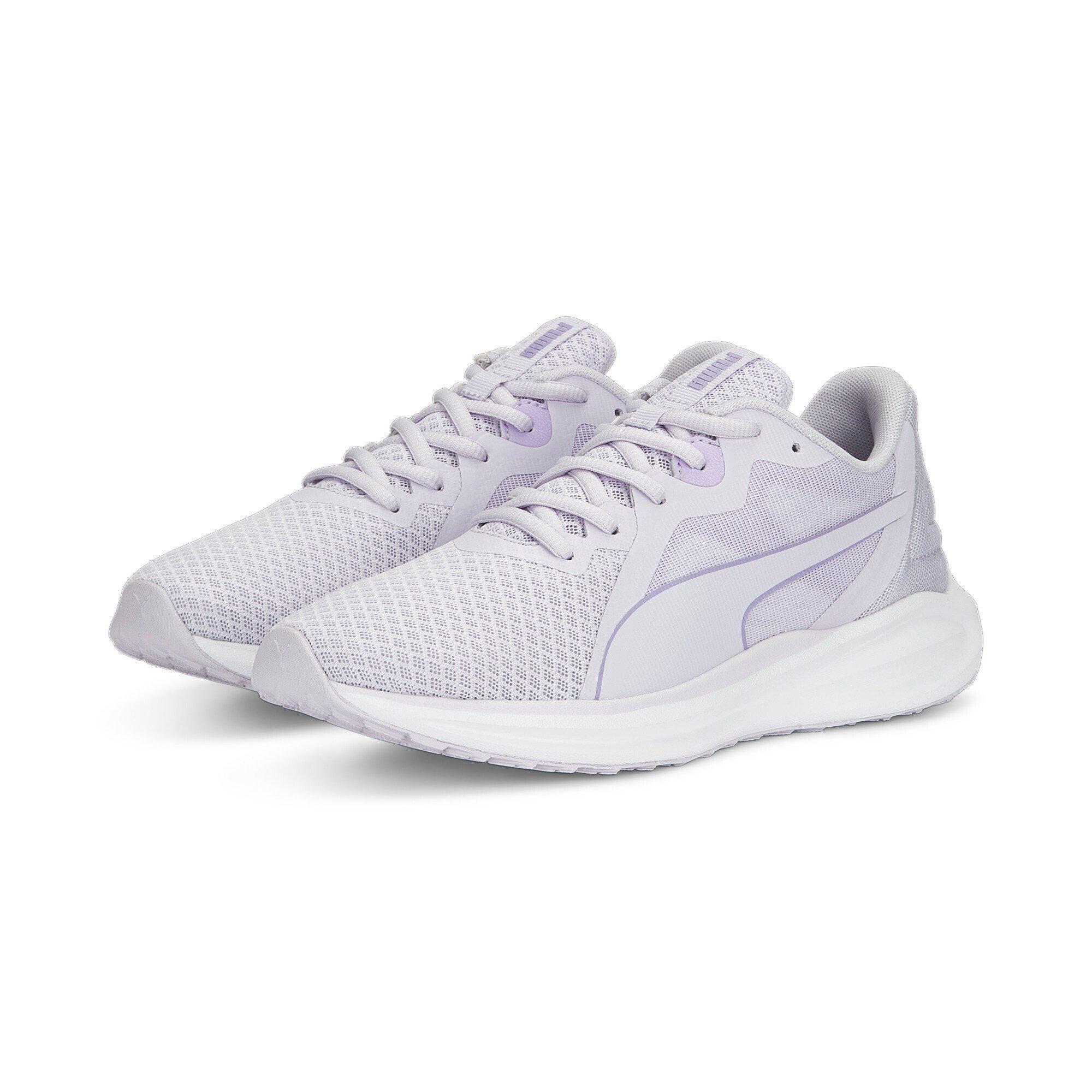 PUMA  Chaussures de running  Twitch Runner Fresh 