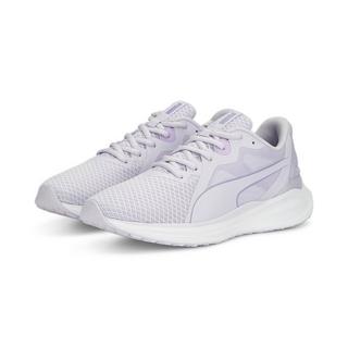 PUMA  Chaussures de running  Twitch Runner Fresh 