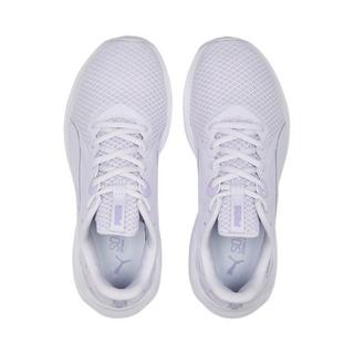 PUMA  Chaussures de running  Twitch Runner Fresh 