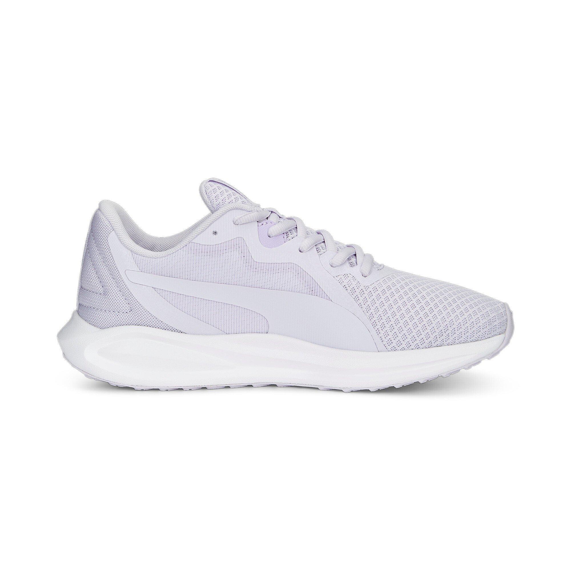 PUMA  Chaussures de running  Twitch Runner Fresh 