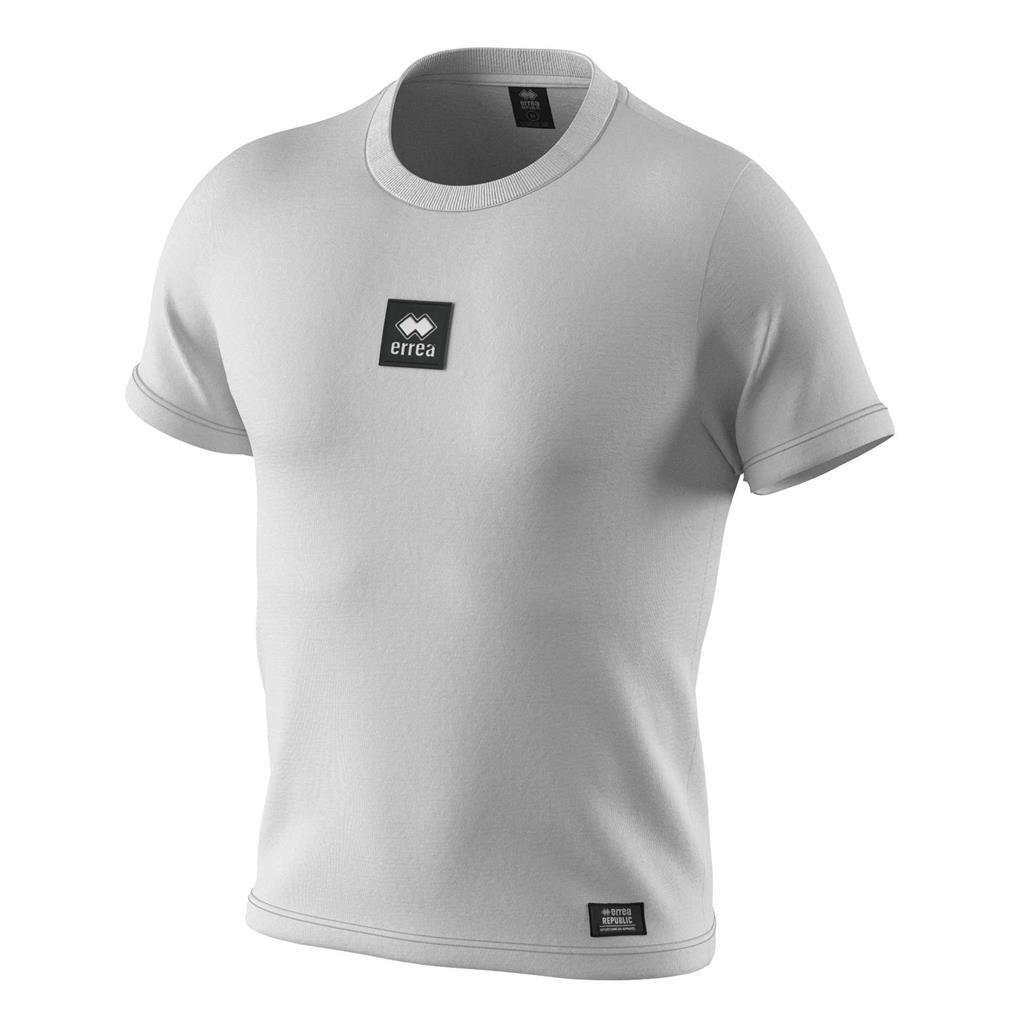 errea  T-Shirt Tech Pack SL 025 