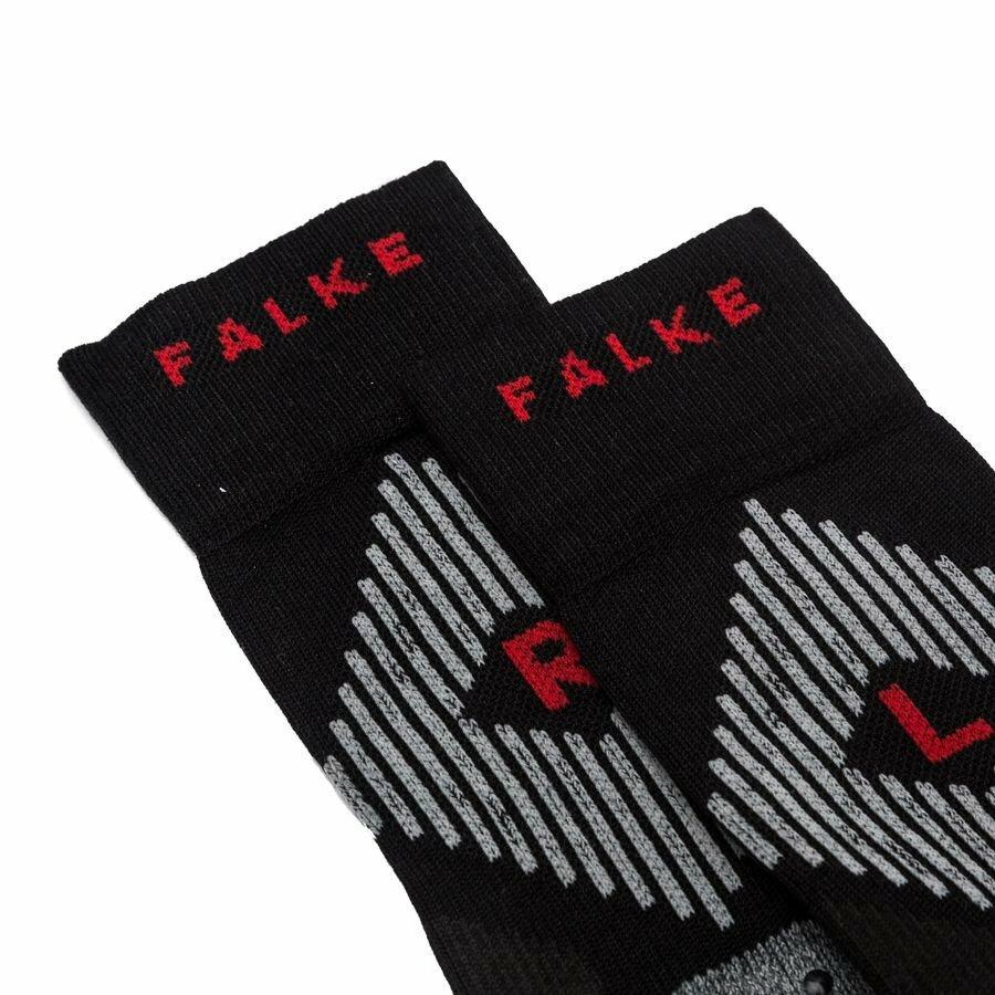 FALKE  sportsocken 4 grip 