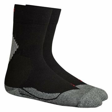 sportsocken 4 grip