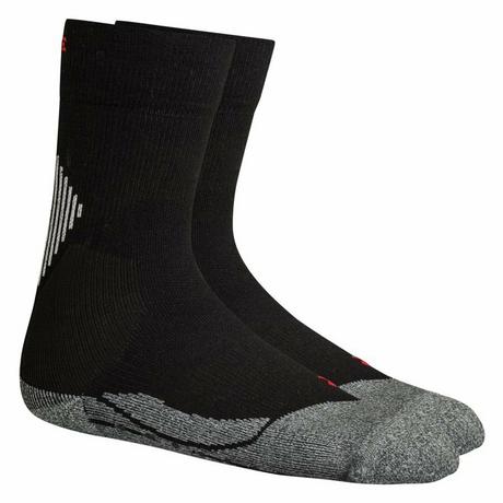 FALKE  Calze sportive  4 Grip 