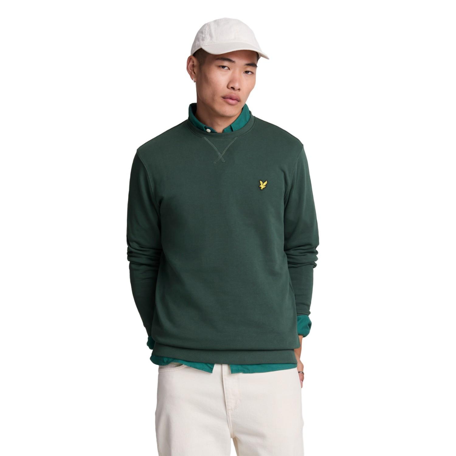 LYLE & SCOTT  Sweat 