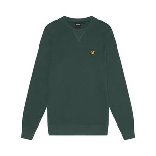 LYLE & SCOTT  Sweat 