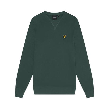 LYLE & SCOTT  Sweat 