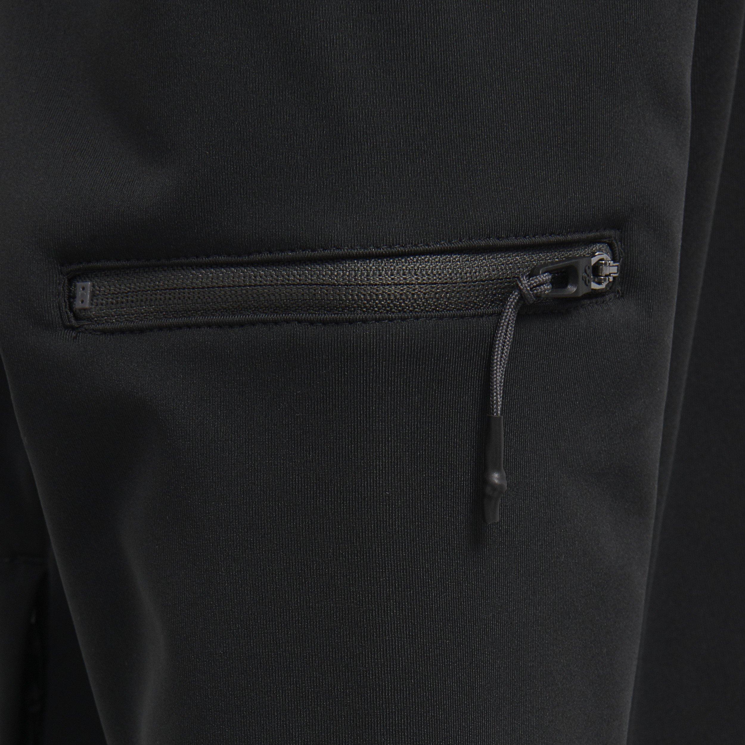 Hummel North Softshell Giacca  