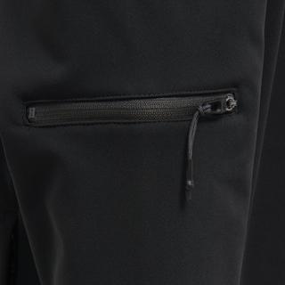 Hummel North Softshell Giacca  