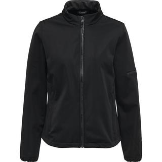 Hummel  daenjacke huel north softshell 