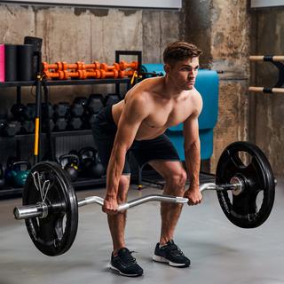 Sportnow  Hantelscheibe 