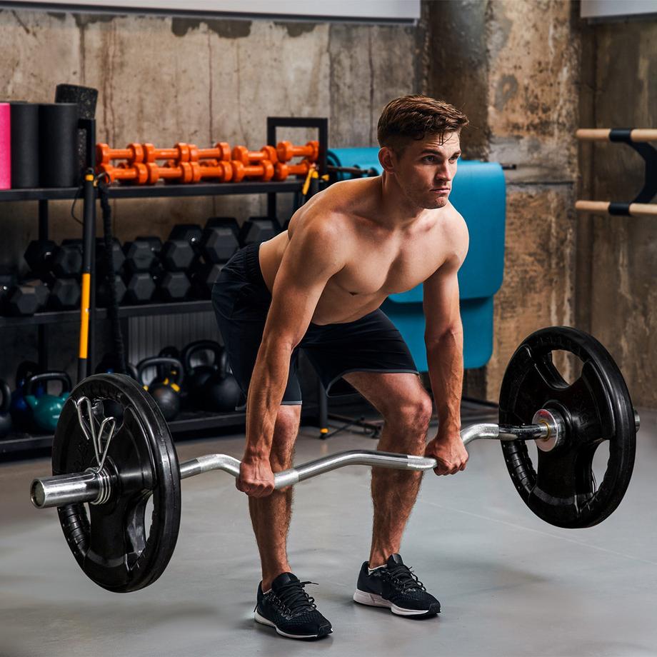 Sportnow  Hantelscheibe 