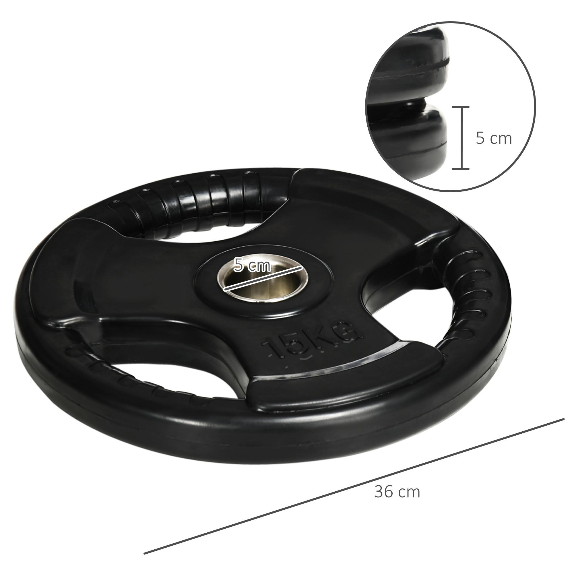 Sportnow  Hantelscheibe 