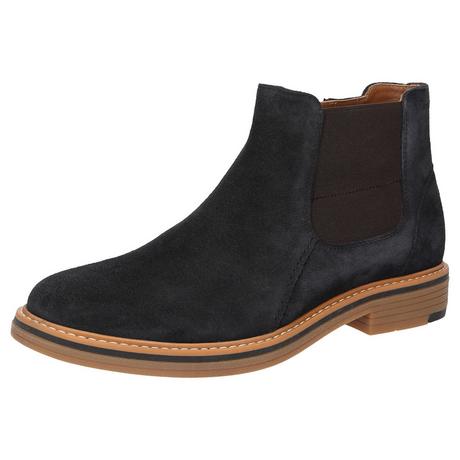 Sioux  Stiefelette Encanio-713 