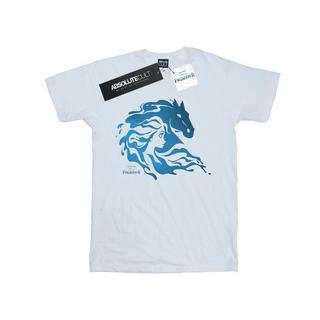 Disney Frozen 2 T-Shirt  