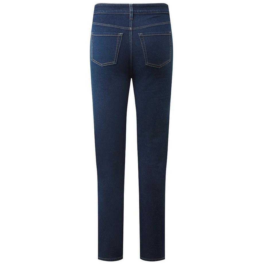 PREMIER Workready Jeans Gamba Dritta  