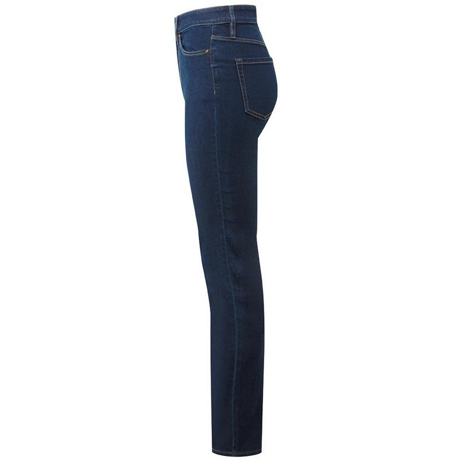 PREMIER Workready Jeans Gamba Dritta  