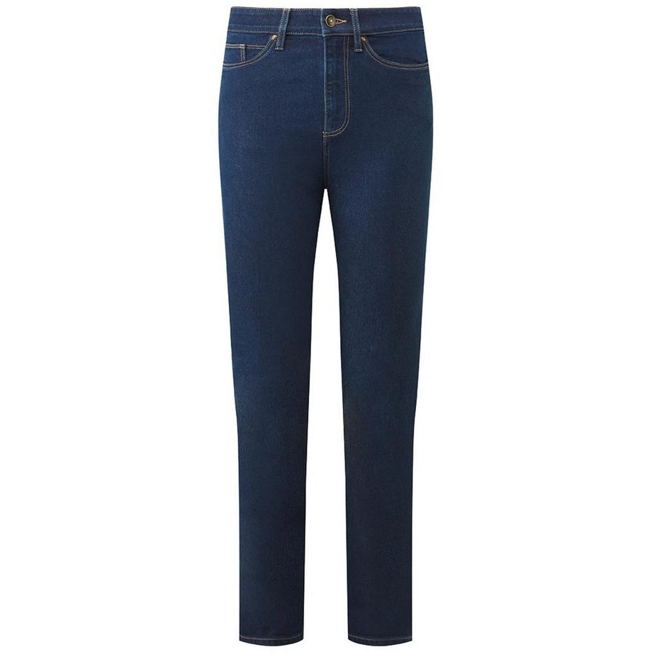 Jean Workready