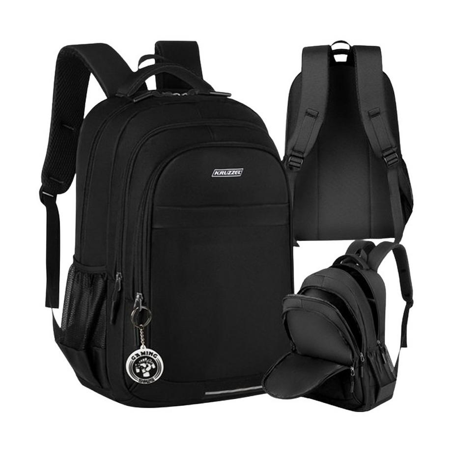 Kruzzel  Rucksack 22L - Kruzzel 24524 