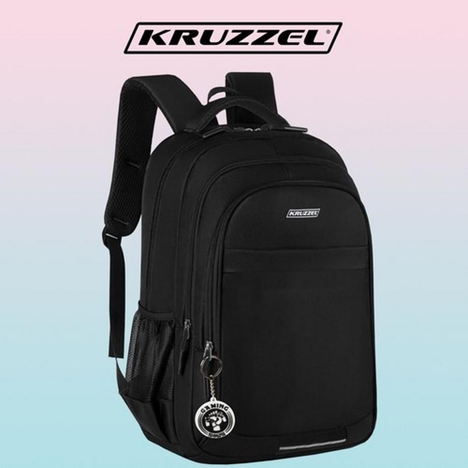 Kruzzel  Rucksack 22L - Kruzzel 24524 