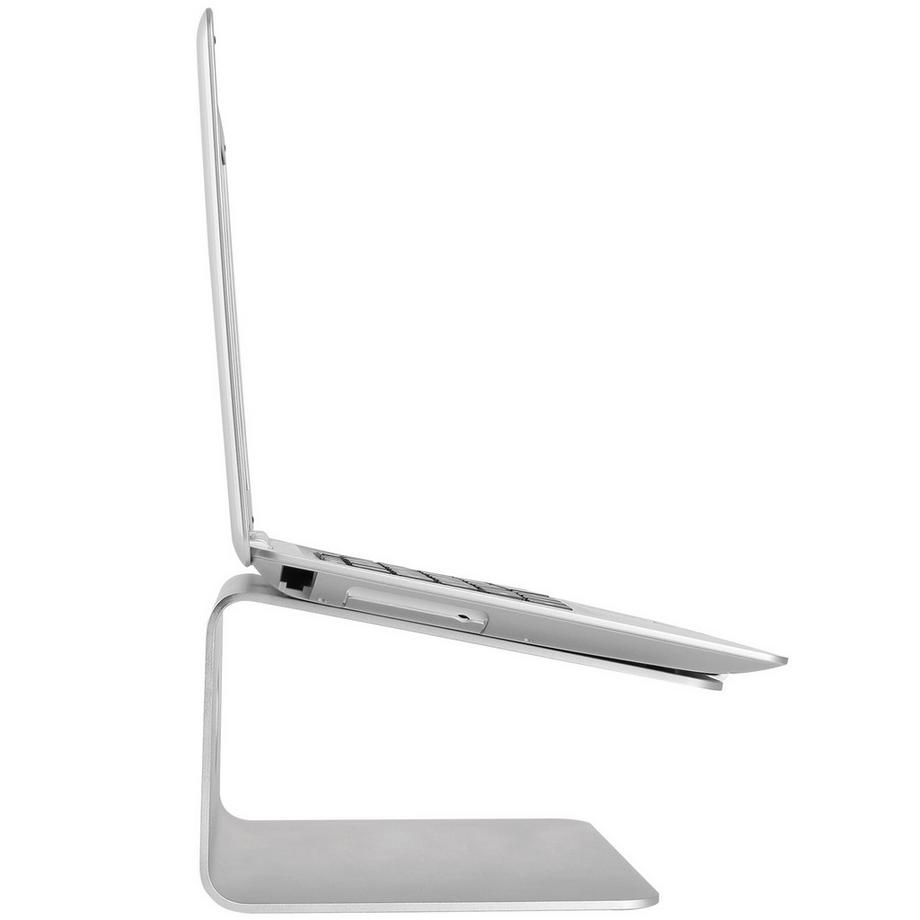 LogiLink  Ständer für Laptop 11-17" / Tablet 