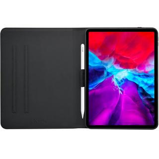 Celly  BookBand-Broschüre Galaxy Tab A9 