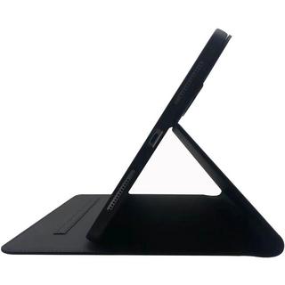 Celly  BookBand-Broschüre Galaxy Tab A9 