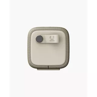 FRESH'N REBEL  Fresh 'n Rebel Rockbox Bold S Sand 