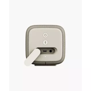FRESH'N REBEL  Fresh 'n Rebel Rockbox Bold S Sand 