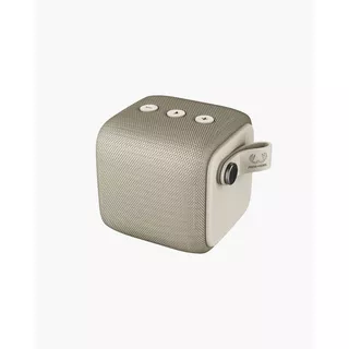 FRESH'N REBEL  Fresh 'n Rebel Rockbox Bold S Sand 