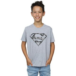 DC COMICS  TShirt 