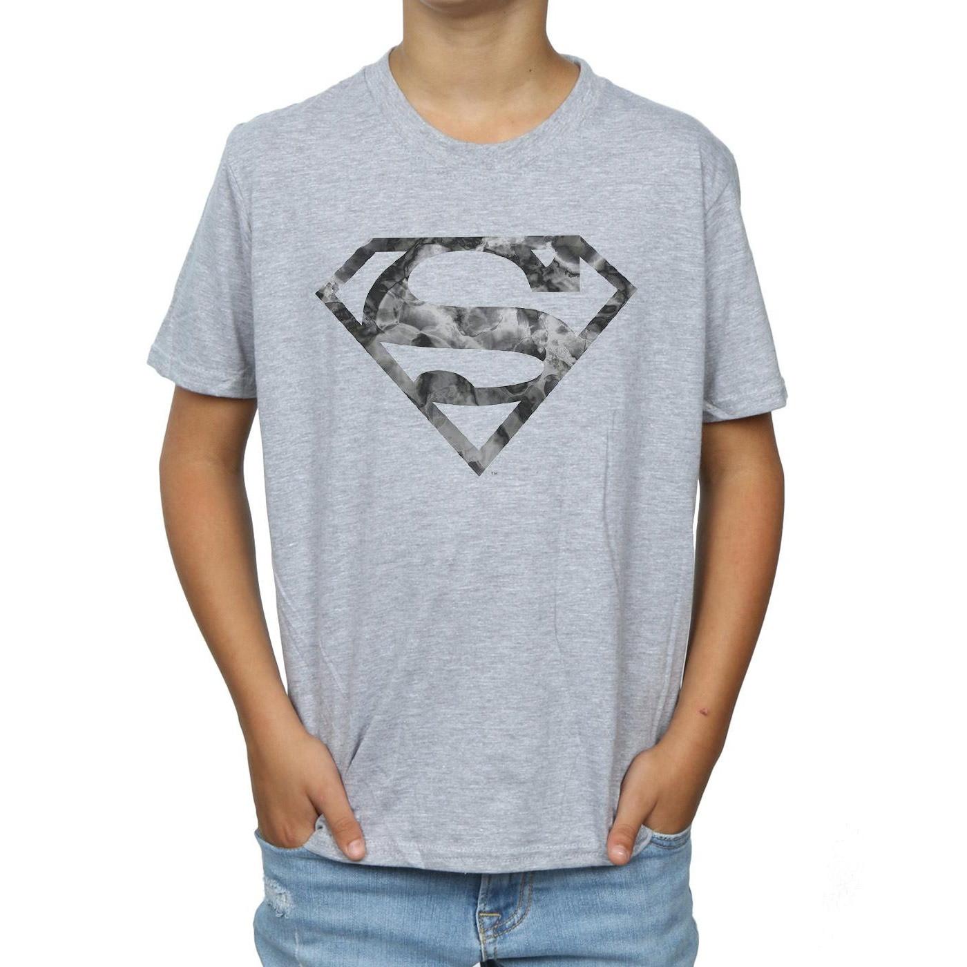 DC COMICS  Tshirt 