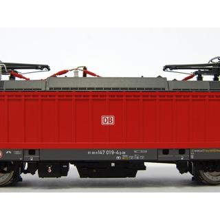 PIKO  PIKO 51581 modellino in scala Modello di treno HO (1:87) 