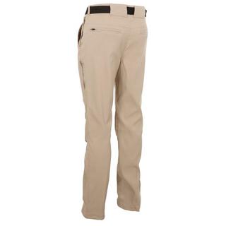 Trespass  Pantalon GARSDALE 