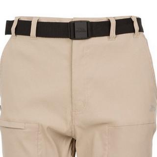 Trespass  Pantalon GARSDALE 