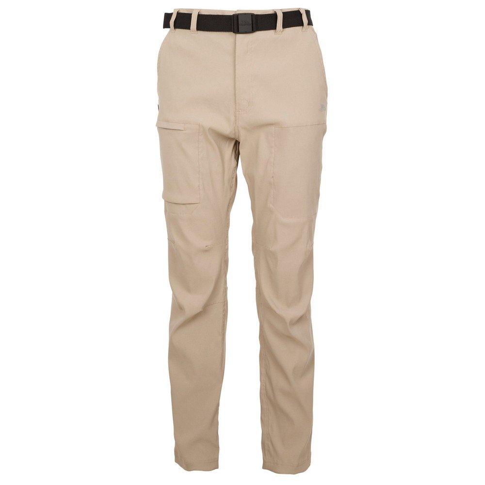 Trespass  Pantalon GARSDALE 