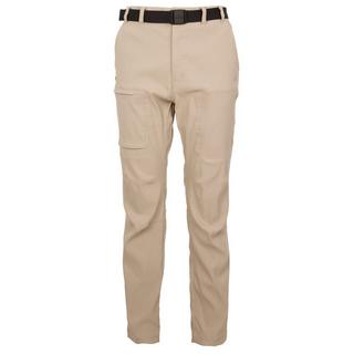 Trespass  Pantalon GARSDALE 