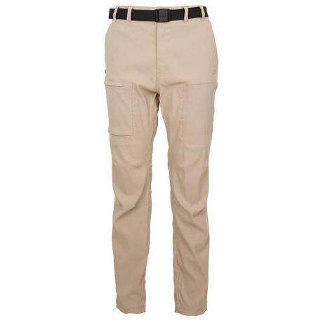 Trespass  Pantalon GARSDALE 