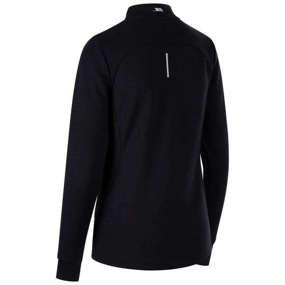 Trespass Ridge Trainingsjacke  