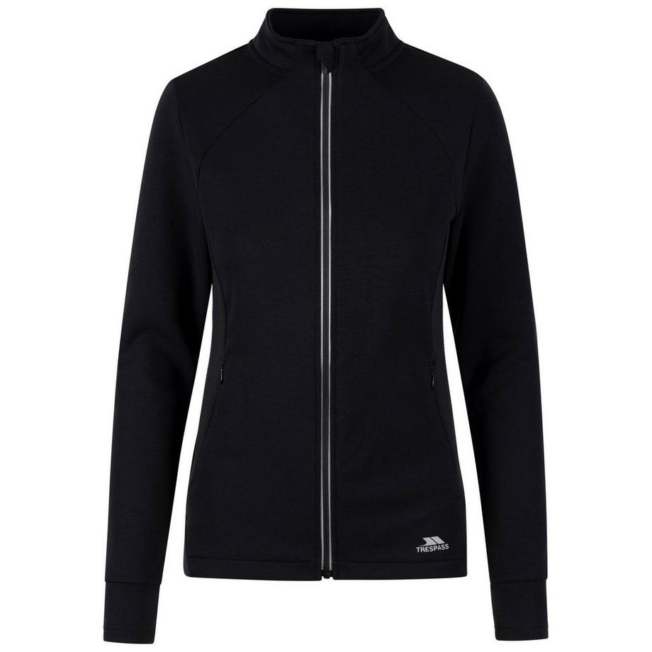 Ridge Trainingsjacke