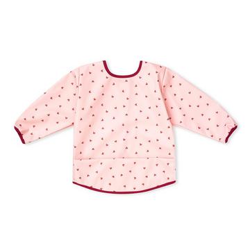 Schürze langarm Sweethearts