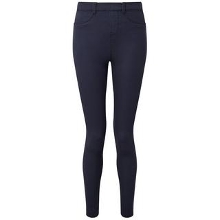 Asquith & Fox  Jeggings 