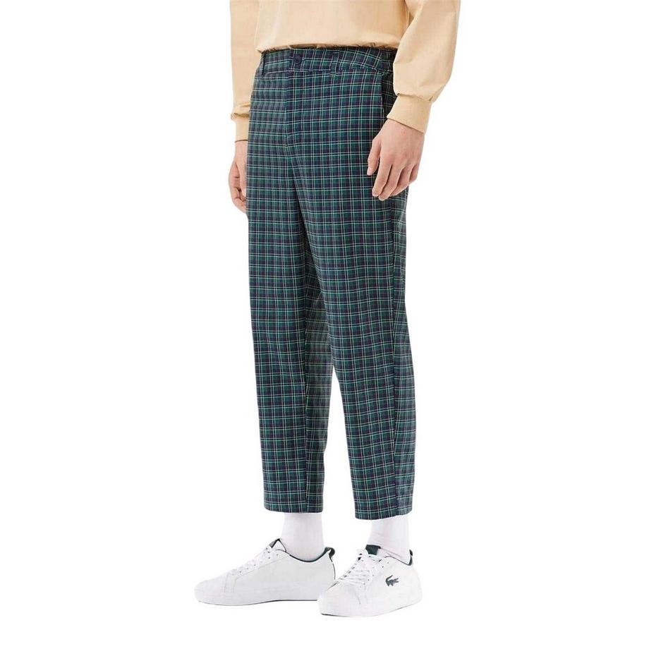 Pantalon Motiftyle Imprimé Intégral