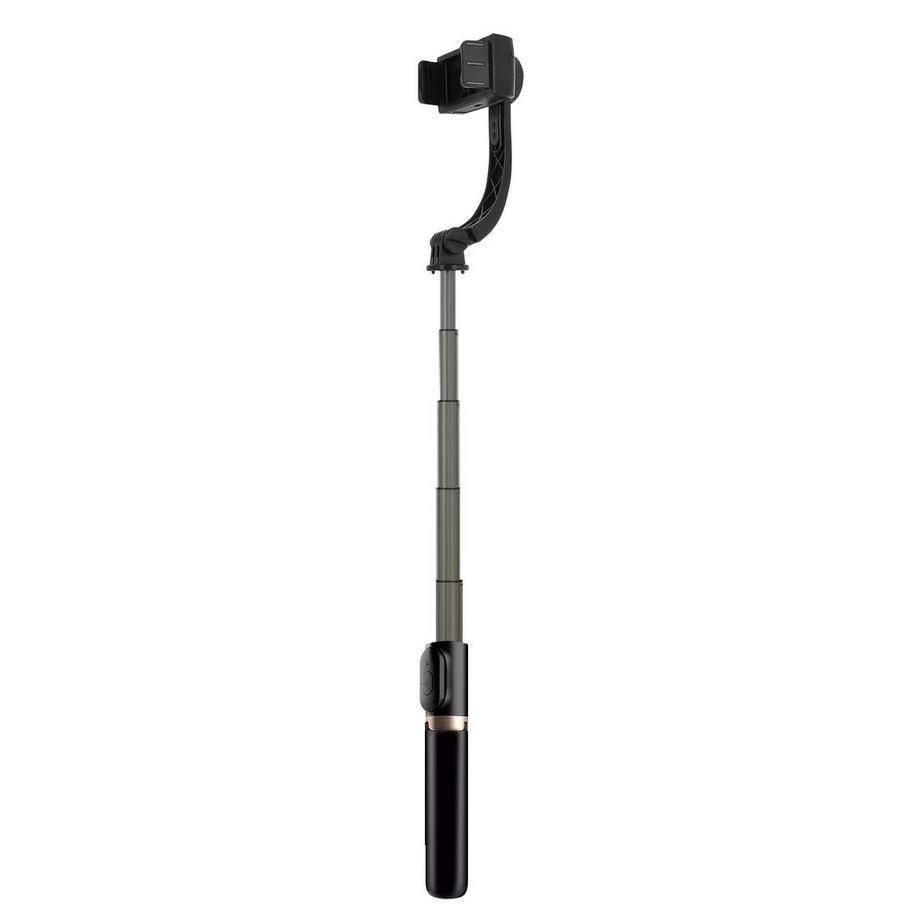 Avizar  Smartphone Stick Stabilisator Stativ 