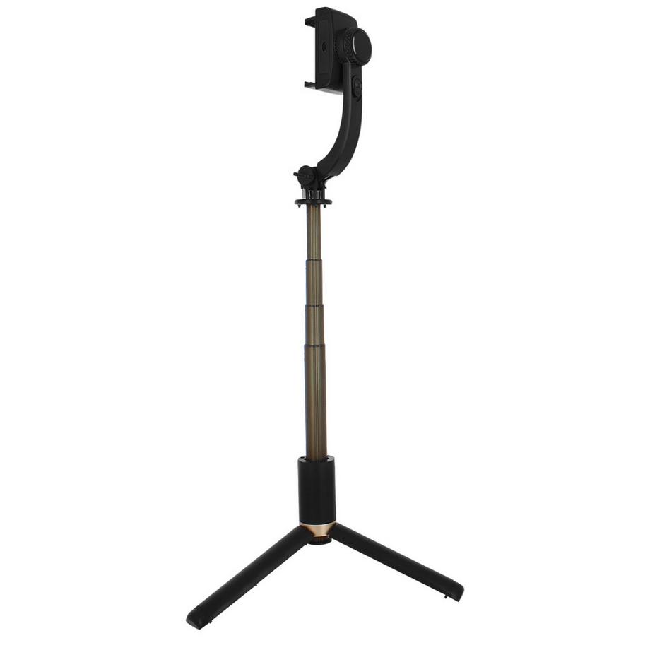 Avizar  Smartphone Stick Stabilisator Stativ 