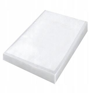 Northio  Buste sottovuoto per alimenti - 20 x 30 cm - 50 pz 