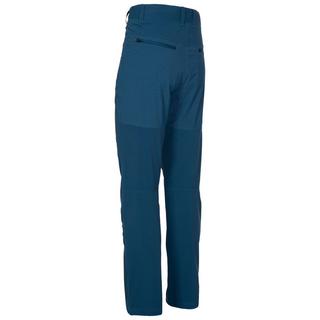 Trespass  Pantalon de marche BALRATHY 