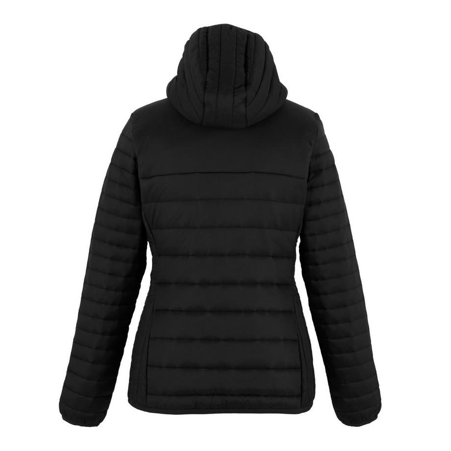 Regatta Loft Lite Hybridjacke, Verblüfft  