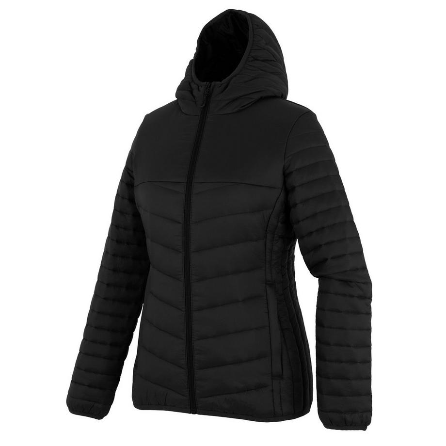 Regatta Loft Lite Hybridjacke, Verblüfft  