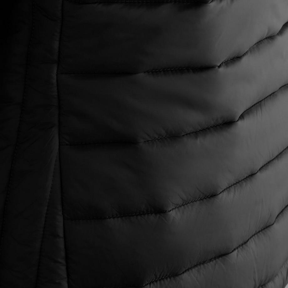 Regatta Loft Lite Hybridjacke, Verblüfft  